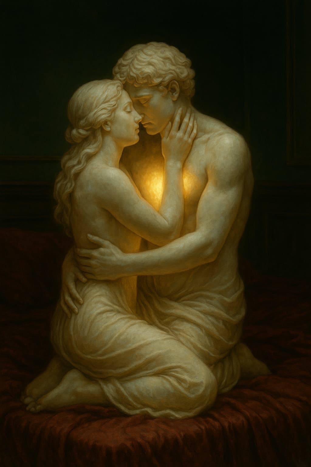 devotion
