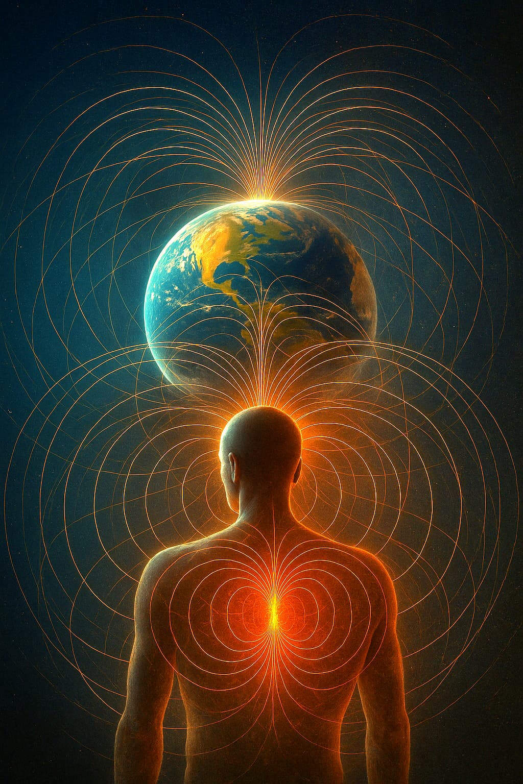 gravity