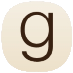 Goodreads