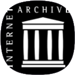 Archive