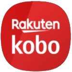 Rakuten