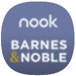 Nook
