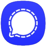 Signal