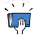 Smashwords